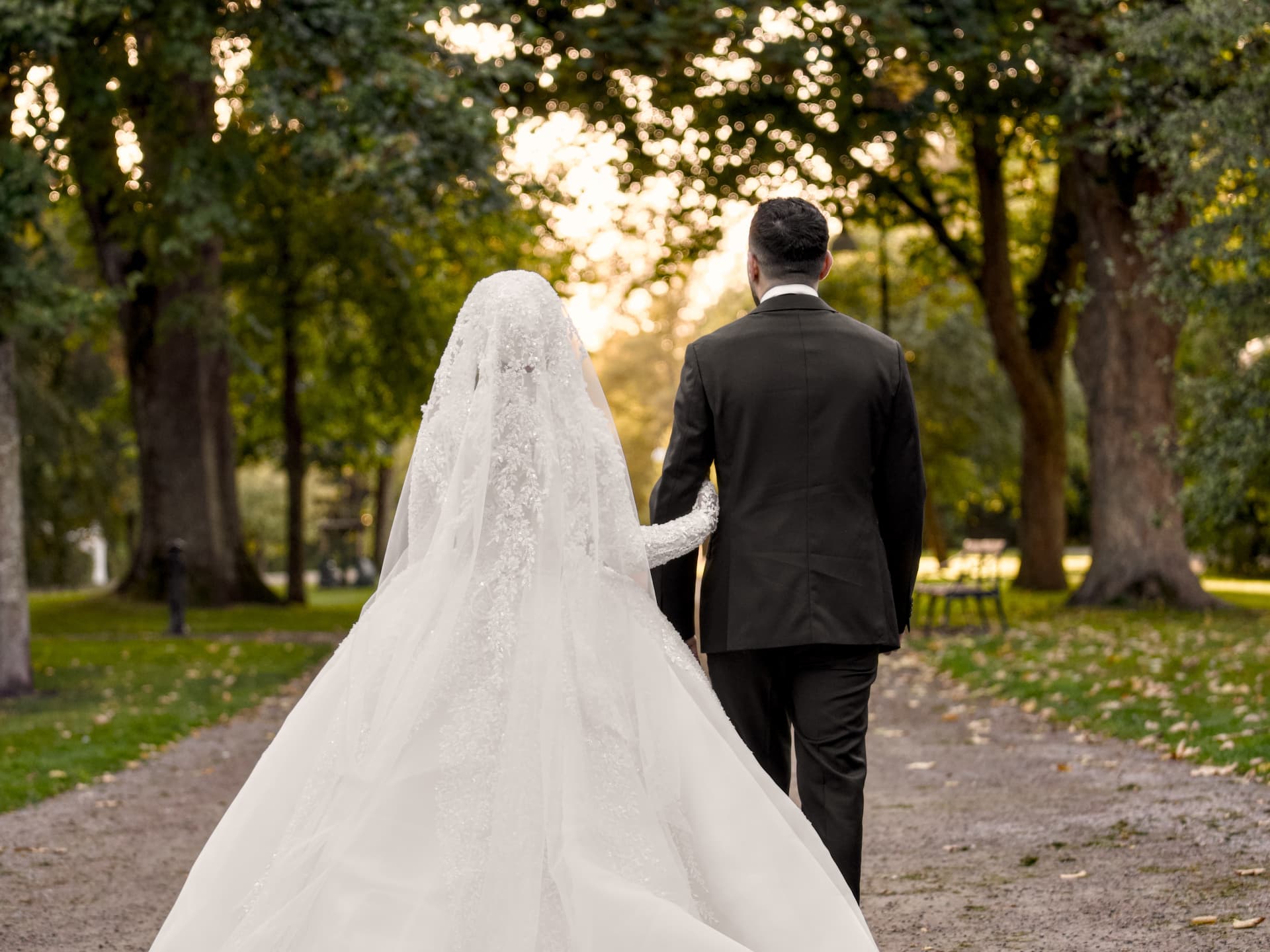 Minnen som lever vidare