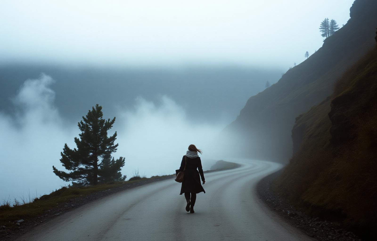 Highlands